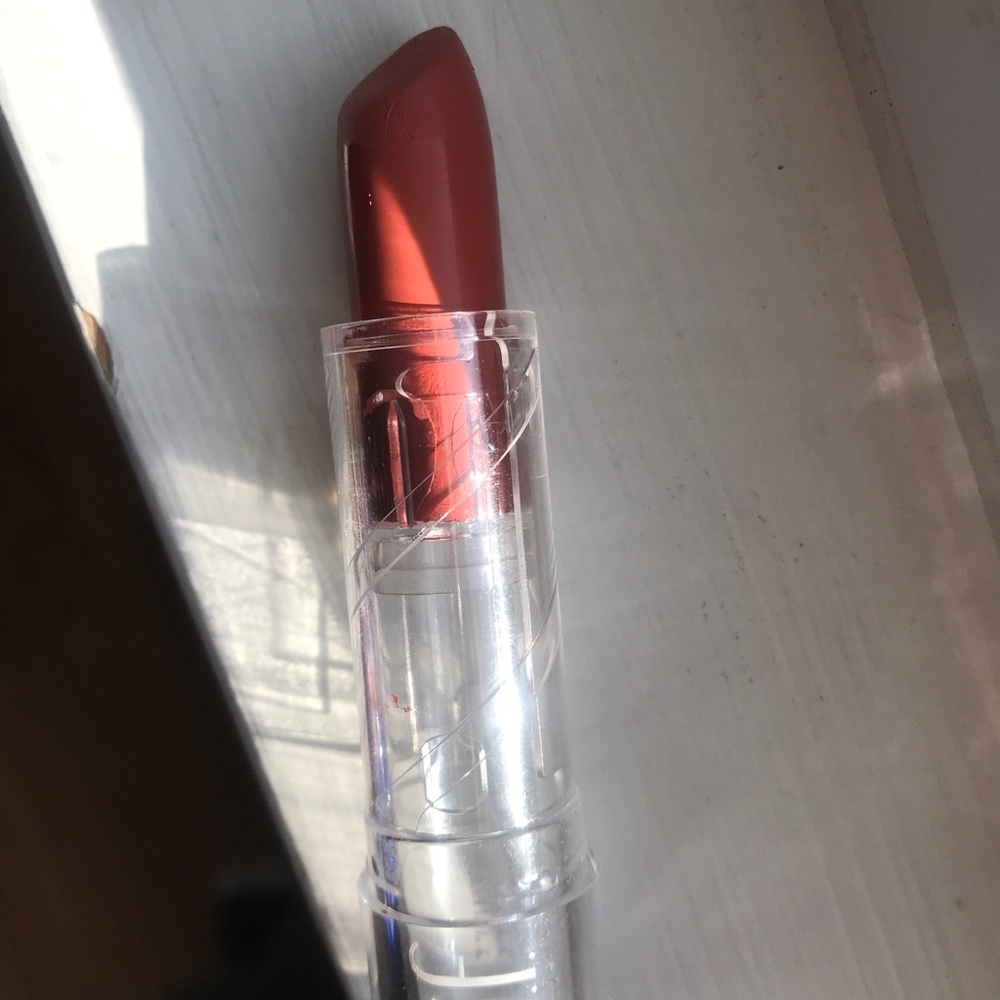 ELF makeup bundle - Picture 3 of 5